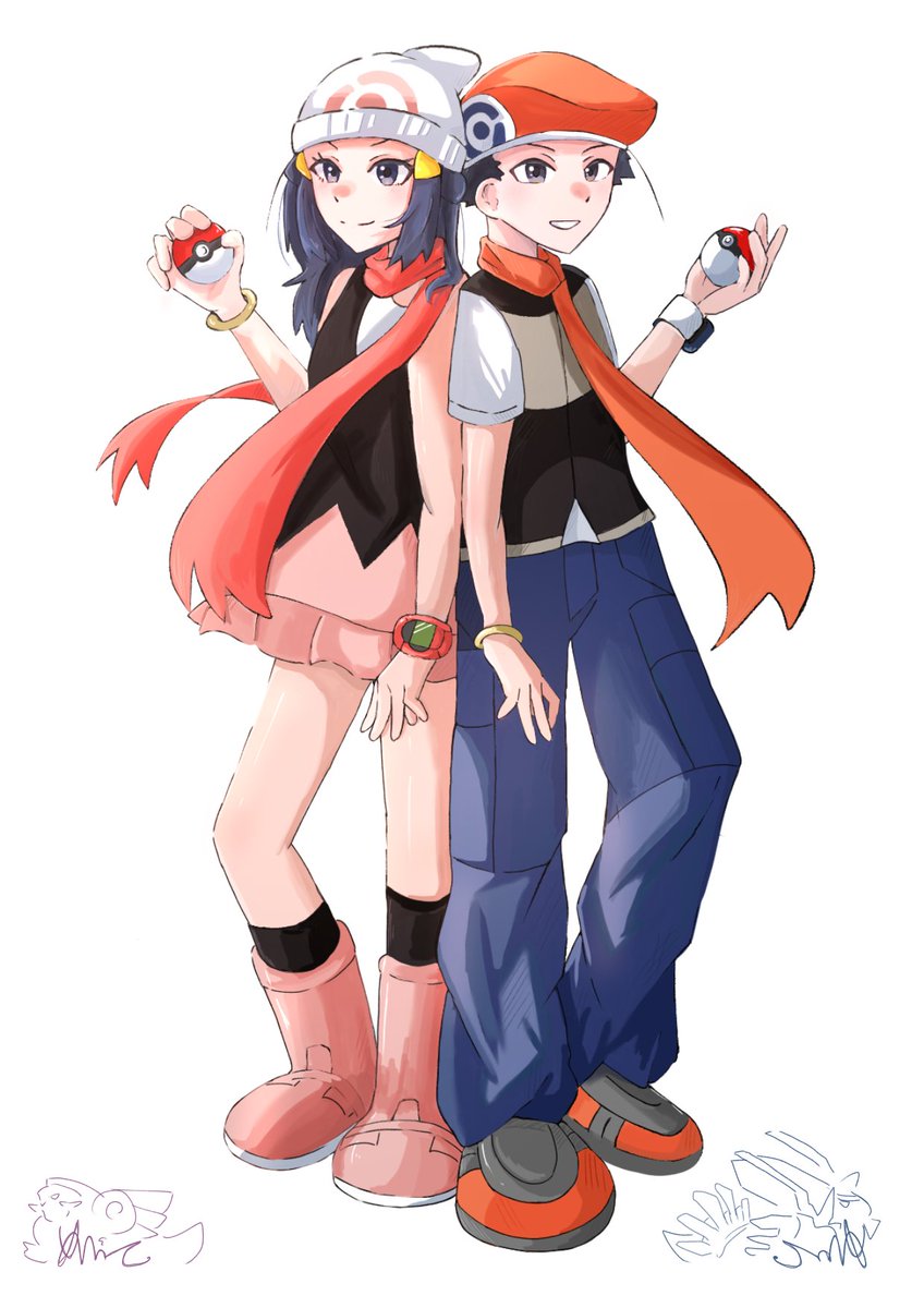 めめめこ tweet media