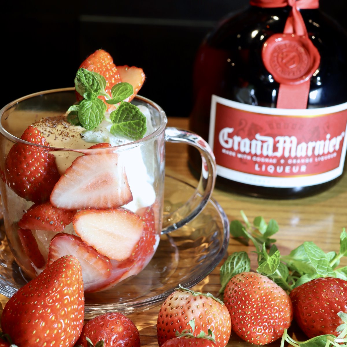 After_Taste tweet media