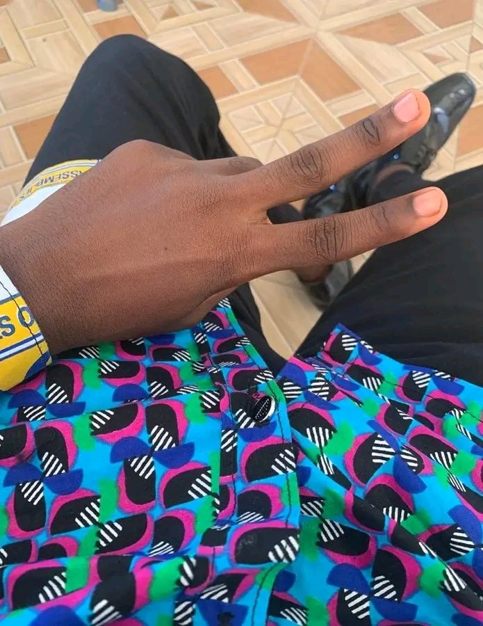 MAJOR🏌️ tweet media