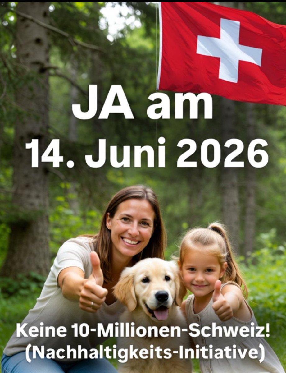 🇨🇭swiss🇨🇭 tweet media