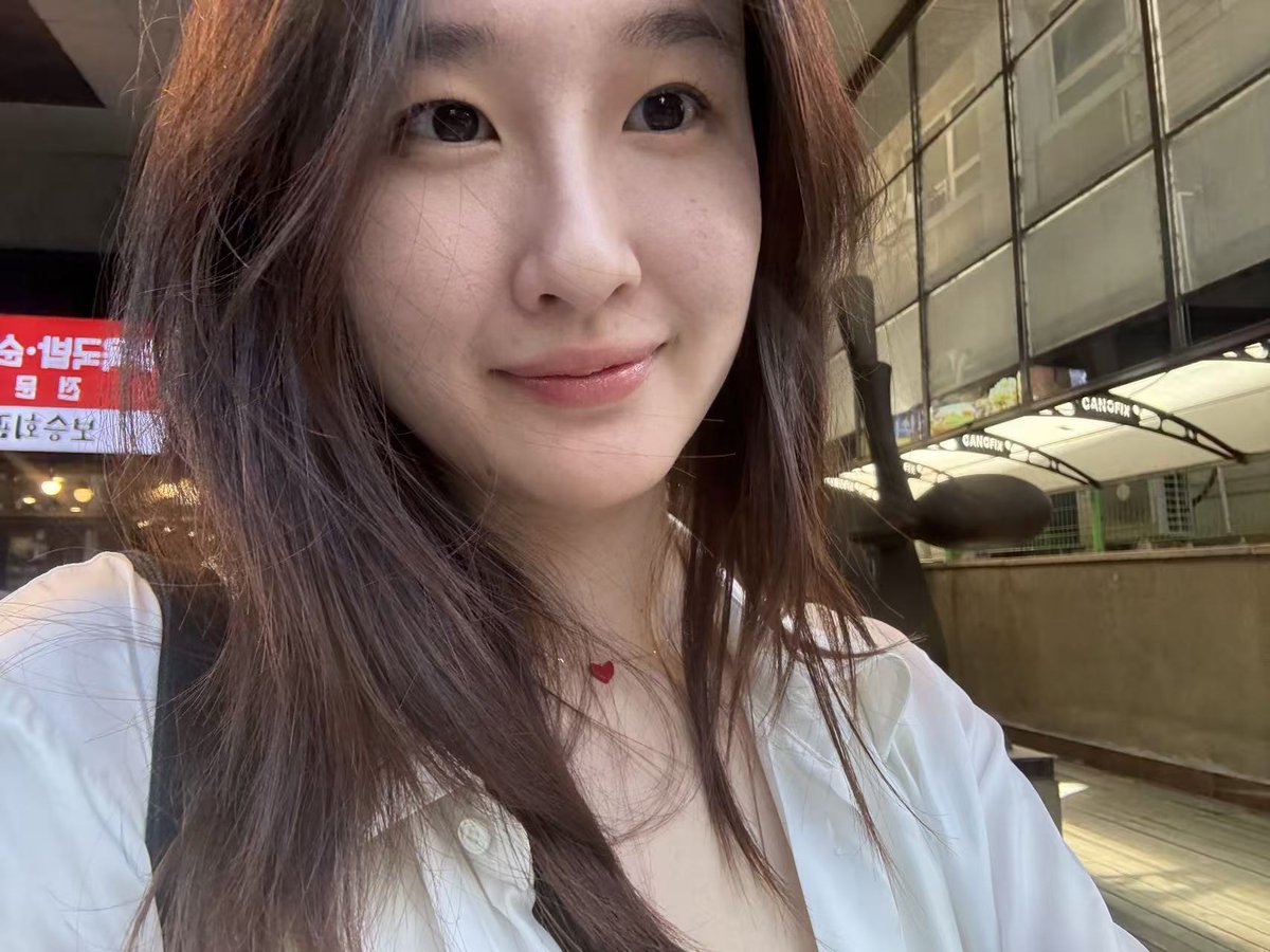 🪄 Stella tweet media