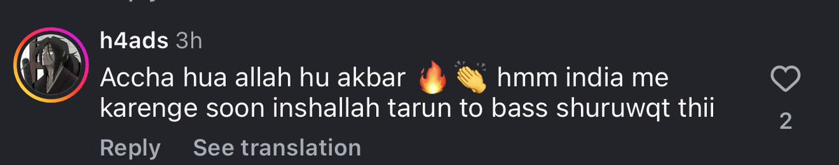 babaashudas tweet media