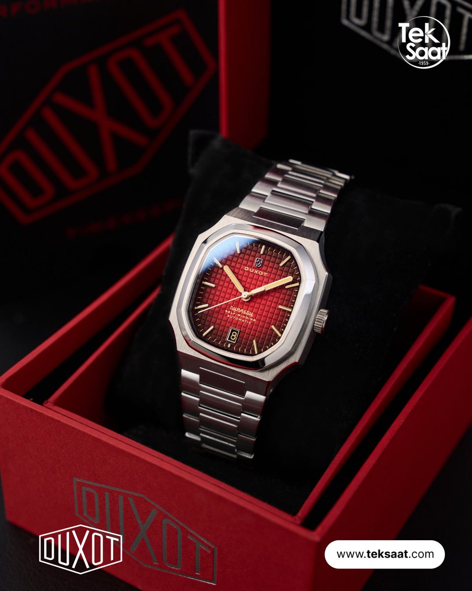 Tek Saat tweet media