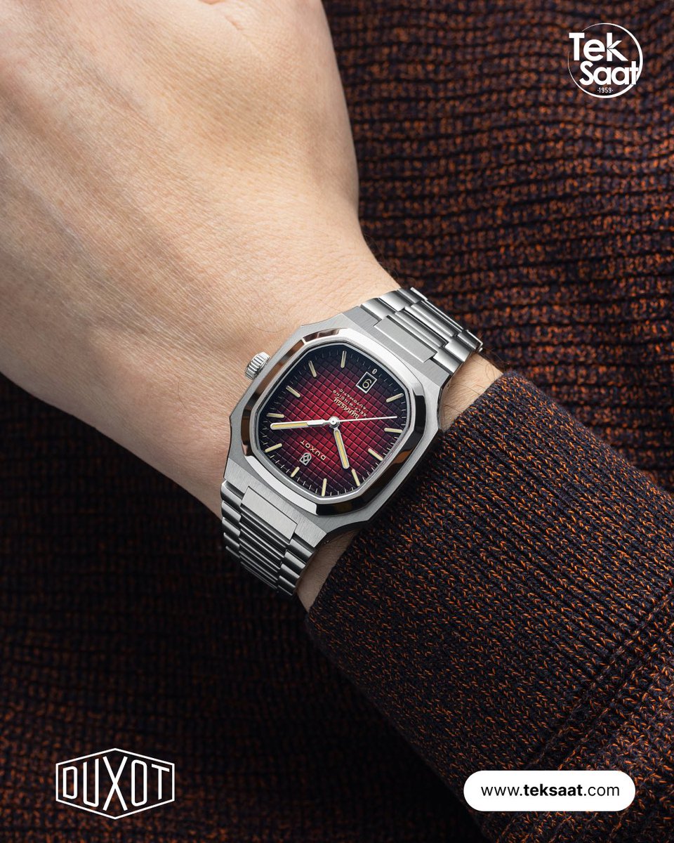 Tek Saat tweet media