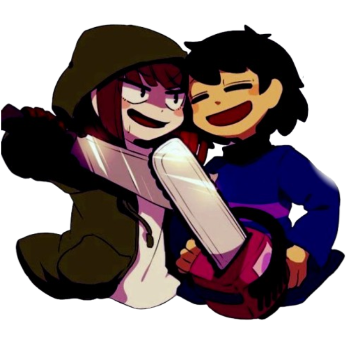 𝓢𝑯𝑰𝑭𝑻𝒀— tweet media