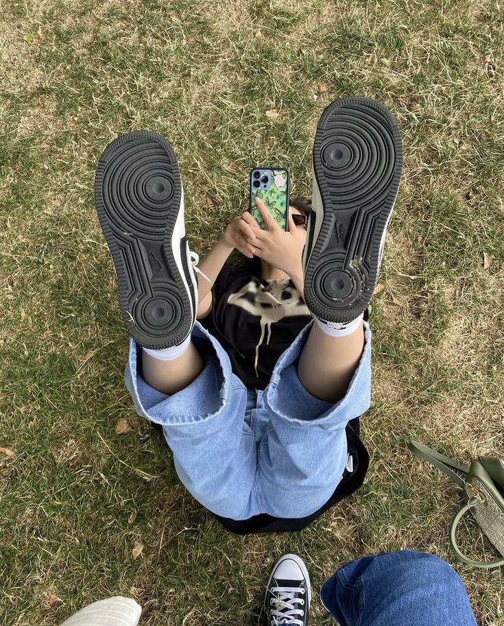 𝘼𝙩𝙖𝙡𝙚. tweet media