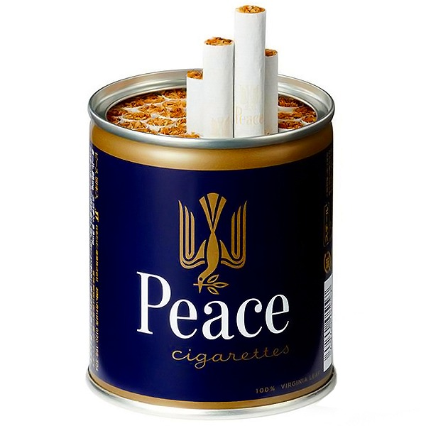 StarKnight tweet media