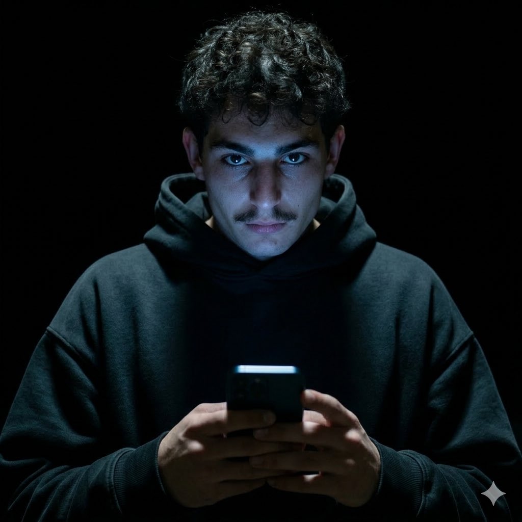 roginjohn tweet media