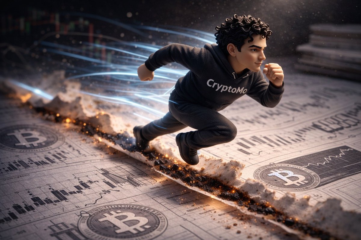 roginjohn tweet media