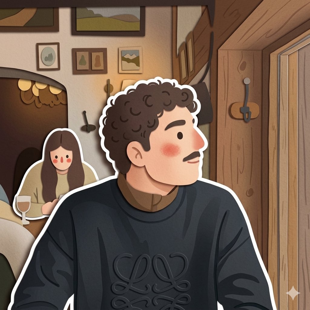 roginjohn tweet media