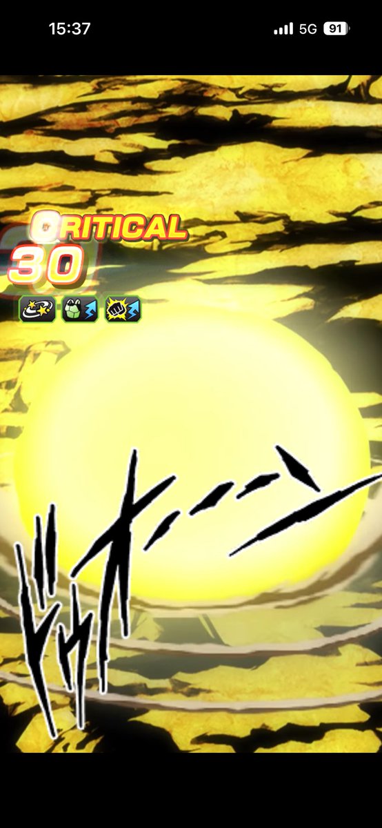 こんにちは tweet media