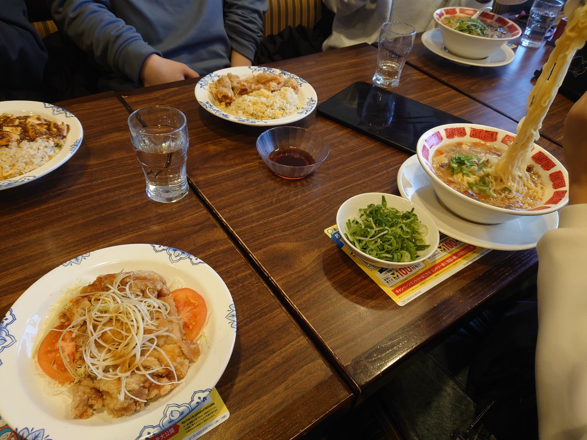 KSRさん@指無し擦りチュウニズマー tweet media