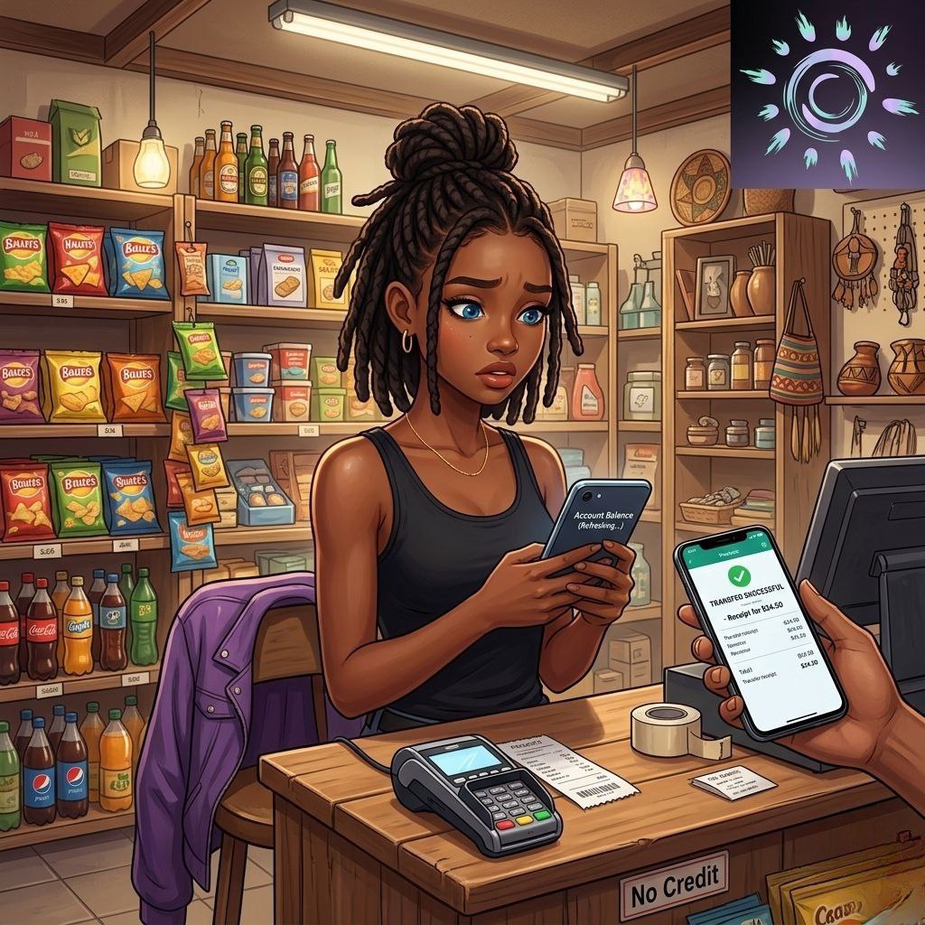 Shebah🦋💙 tweet media