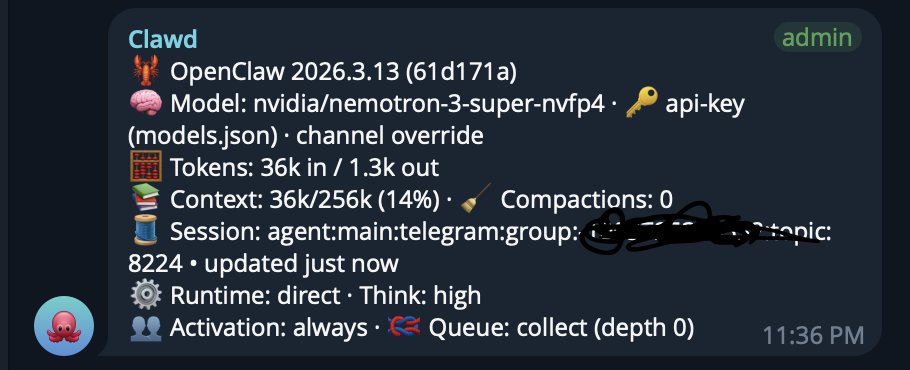 Matthew Berman tweet media