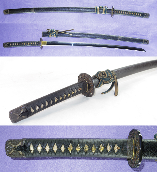 e-sword Japan tweet media