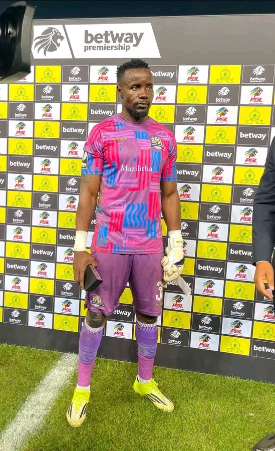 Saint Trevor tweet media