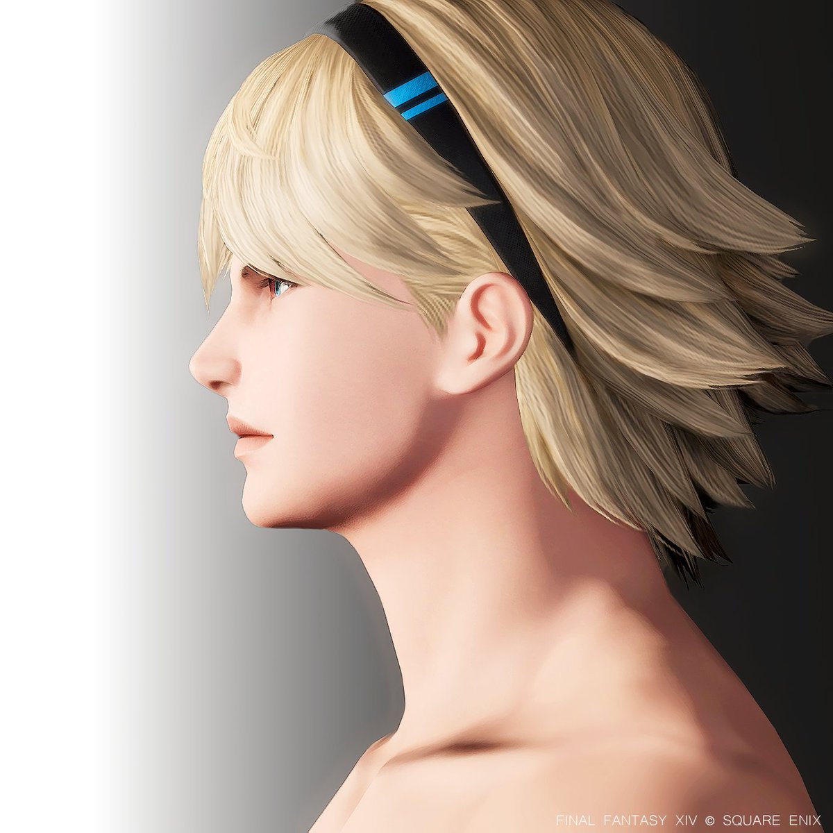 エチカ🌺年度末繁忙期 tweet media