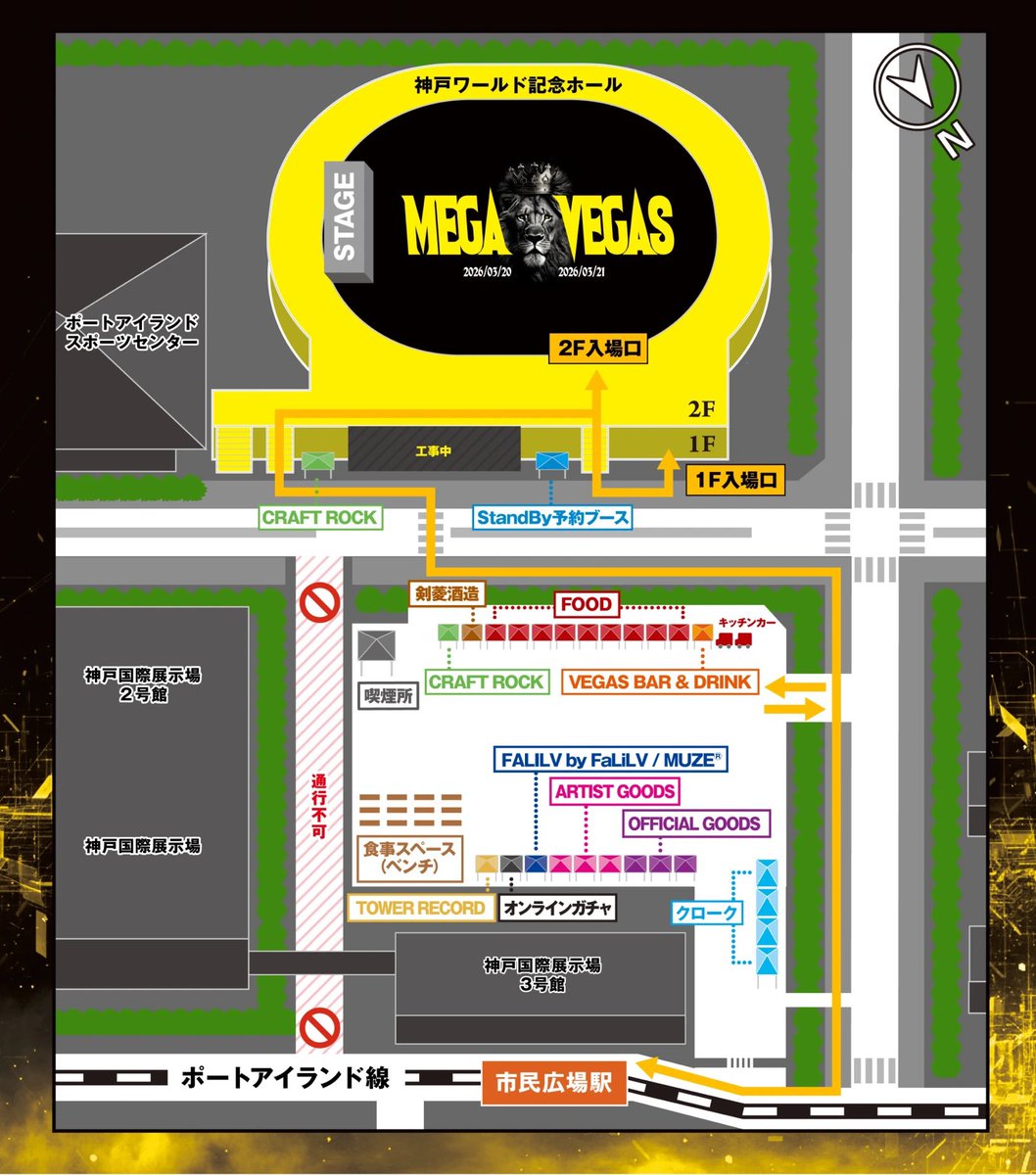 MUZE GALLERY tweet media