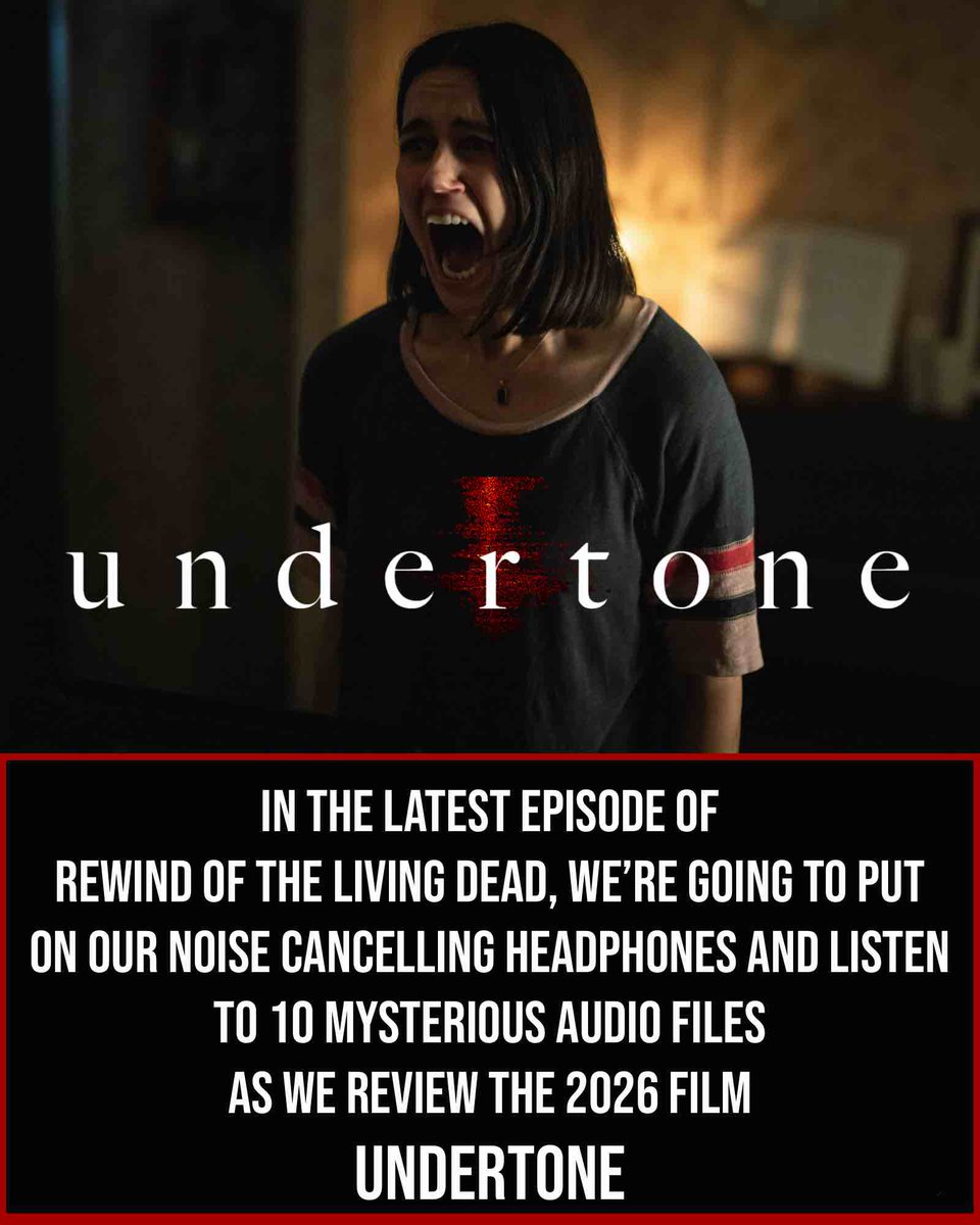 rewindoflivingdead tweet media