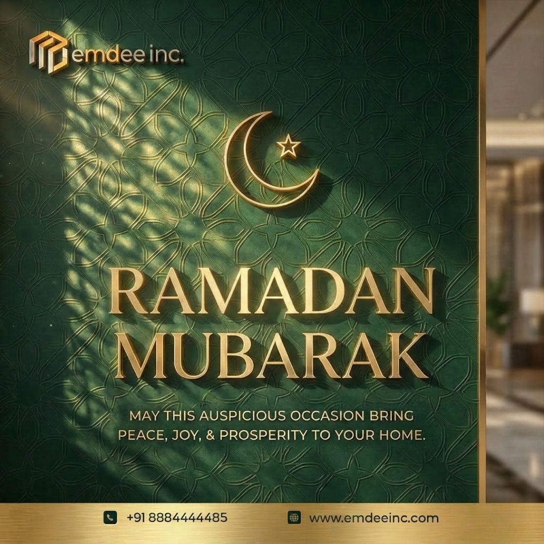 emdee.inc tweet media