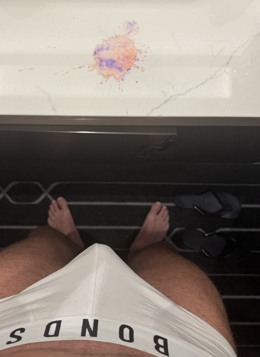 Jay_in_FNQ (4.5K) tweet media