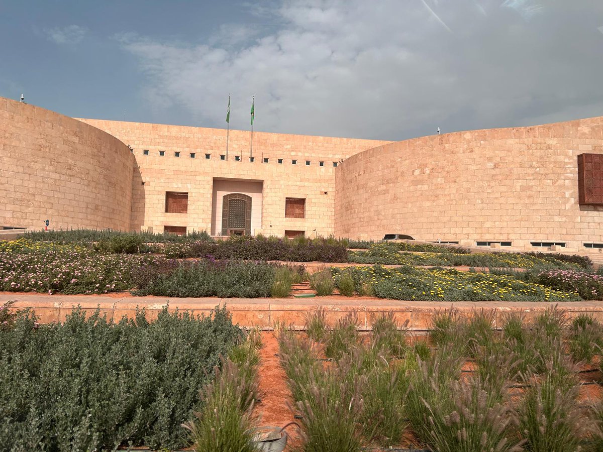 Luigi Di Maio tweet media