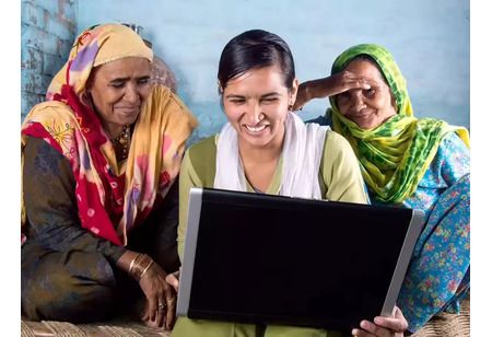 Global Consultants Review tweet media