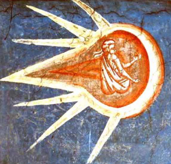 Tony Moon tweet media