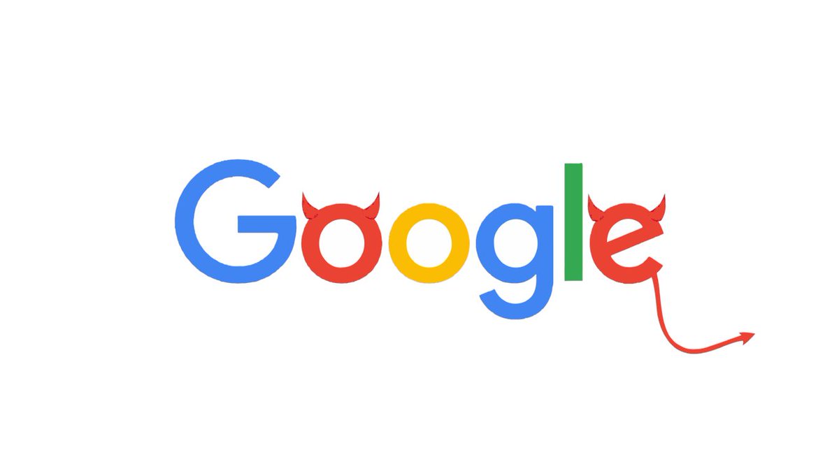 FutureRadar tweet media