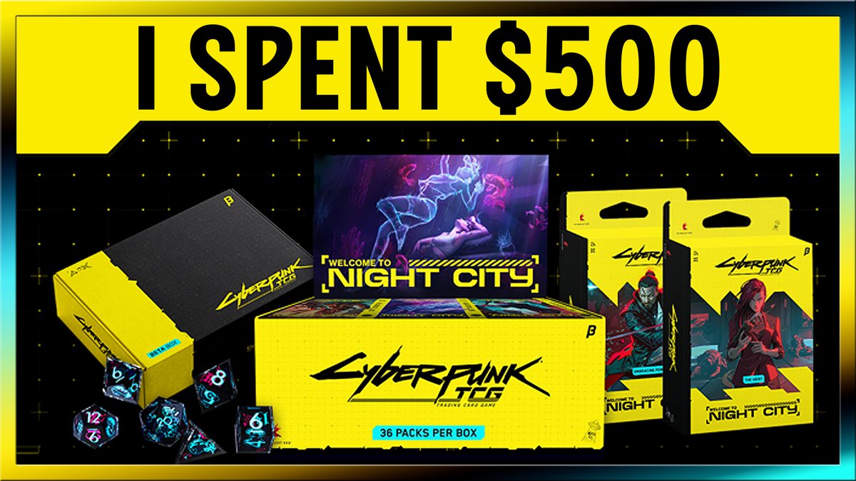 Snapquester Mage ✨ tweet media