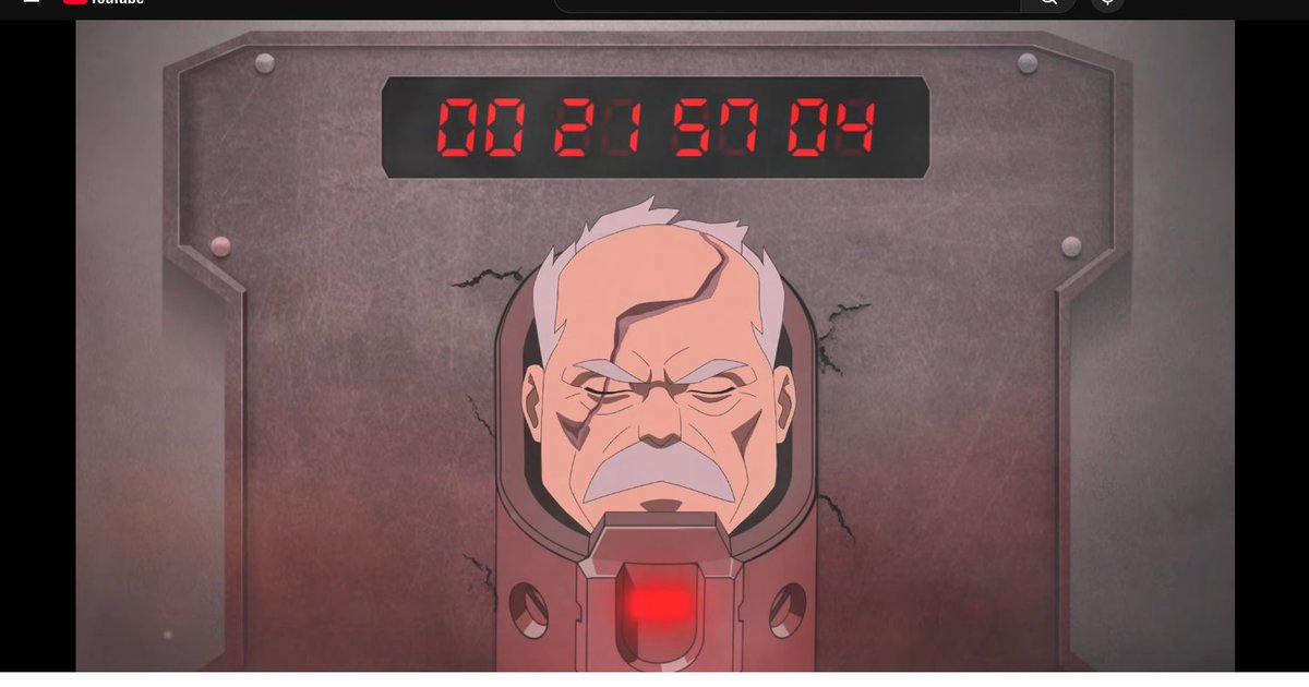 MusicsA28 tweet media