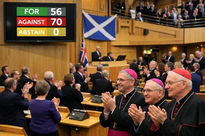 Il Timone tweet media