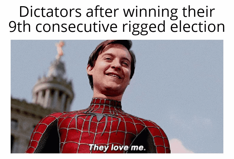 storyspinner tweet media