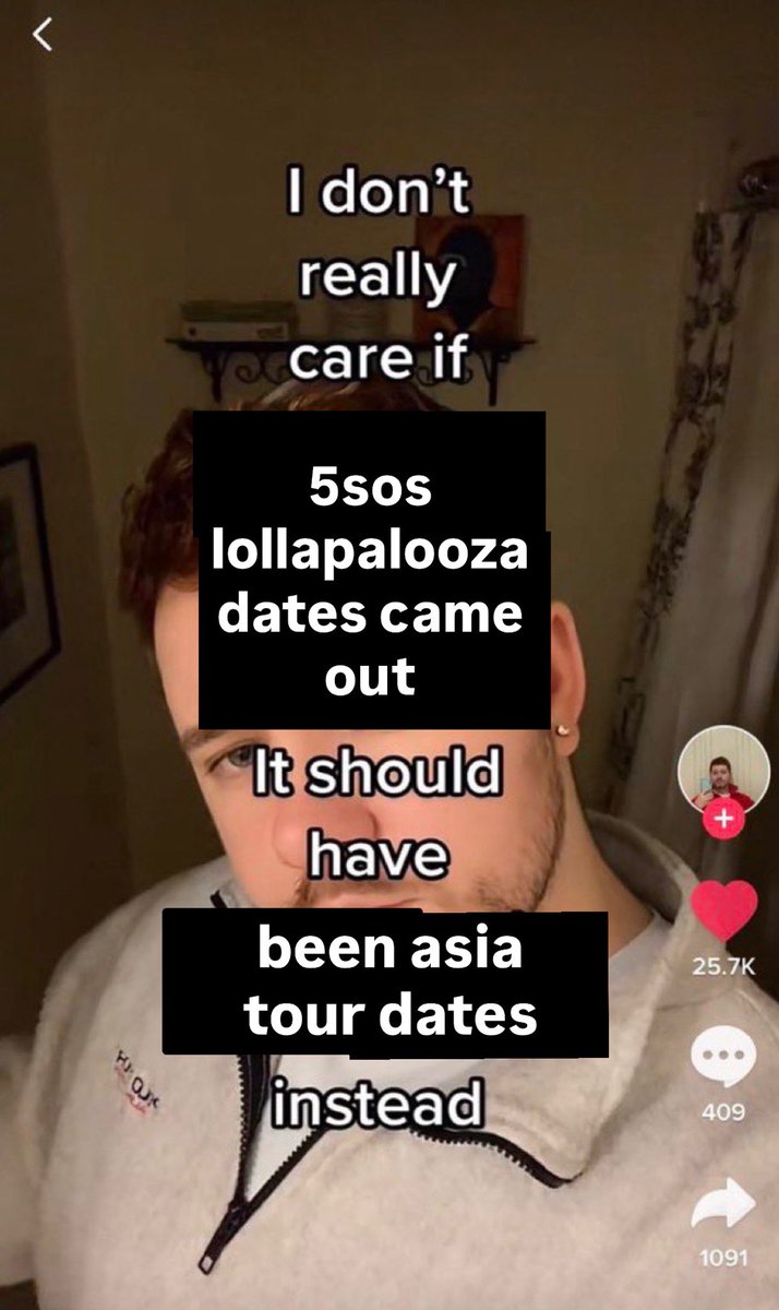 neo ★ is a STAR! tweet media