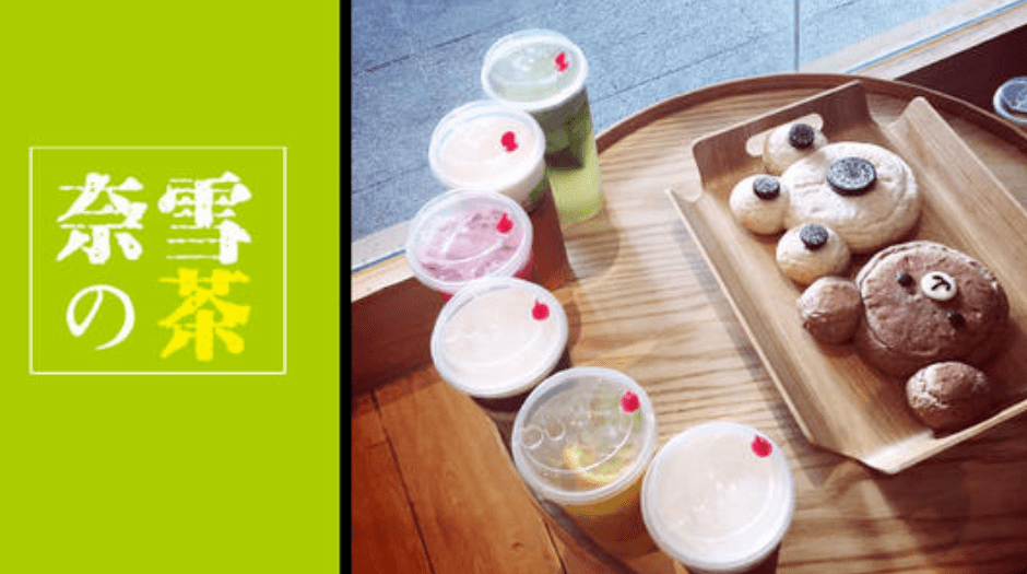 John Hibbert tweet media