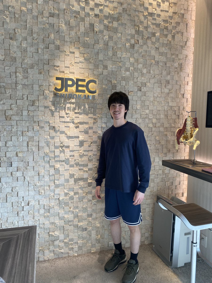 河口正史 tweet media