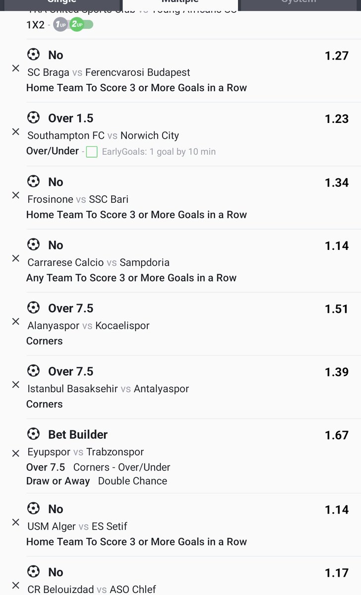 𝐌𝐤𝐞𝐤𝐚 𝐖𝐚 𝐋𝐞𝐨 tweet media