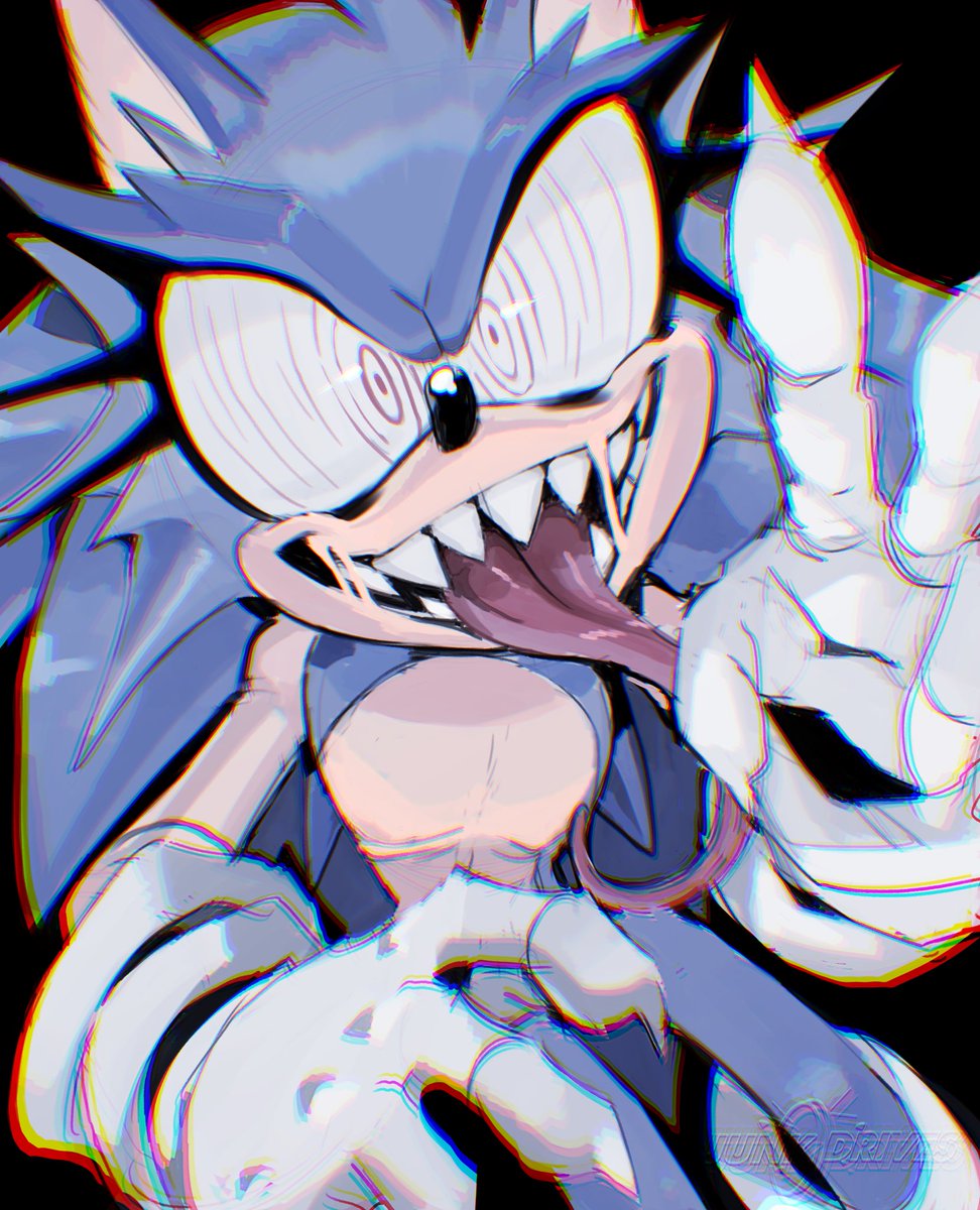 Noel 🧪IN HIATUS TO FOCUS ON COMMS tweet media