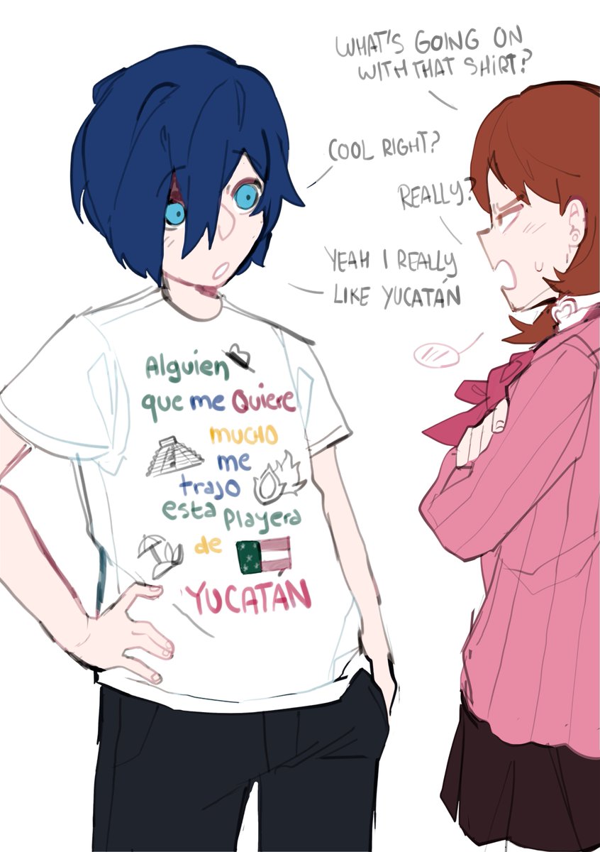 DaMy | Vgen Comms | tweet media