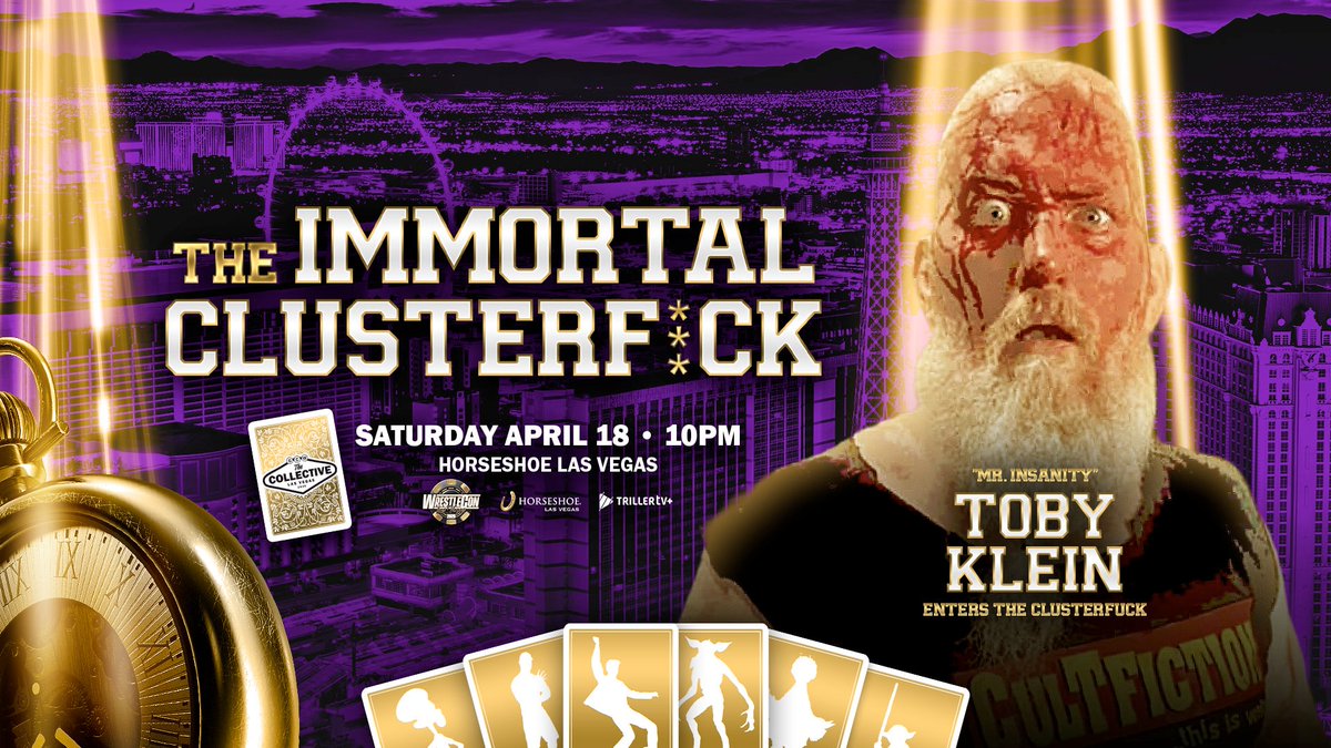 GameChangerWrestling tweet media