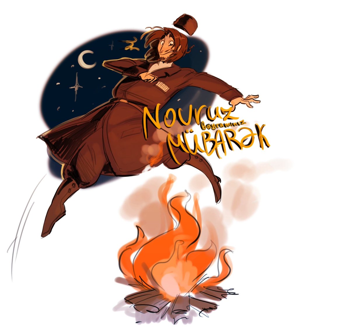 sabina☆ tweet media