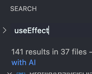 shernan ✦ tweet media