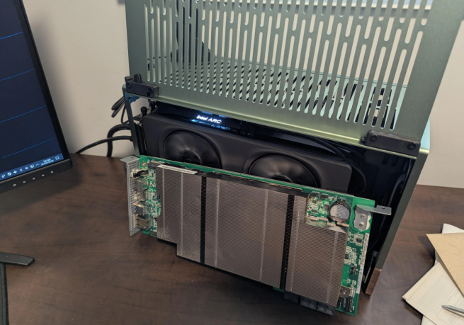 SwitchTools tweet media