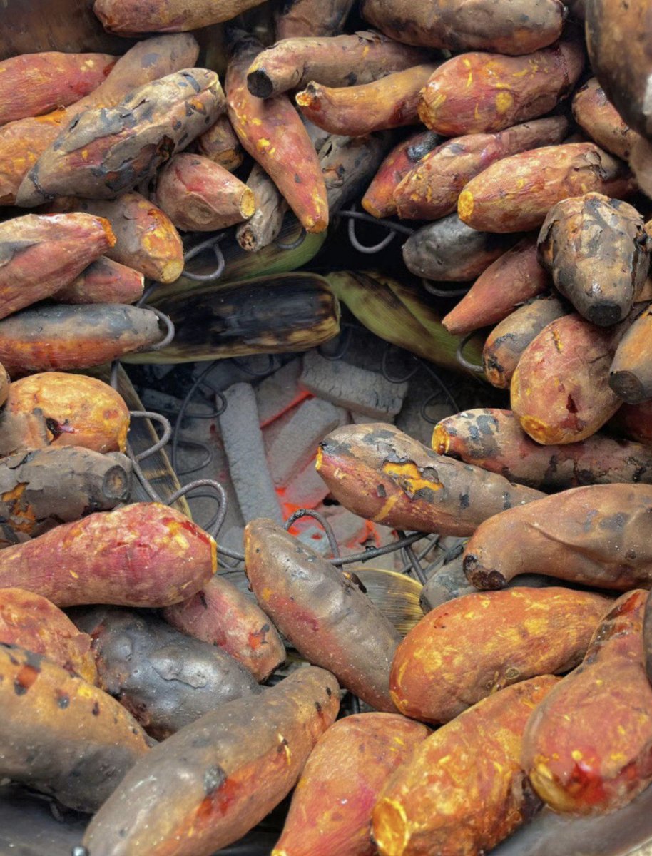 Patrick Phelps tweet media