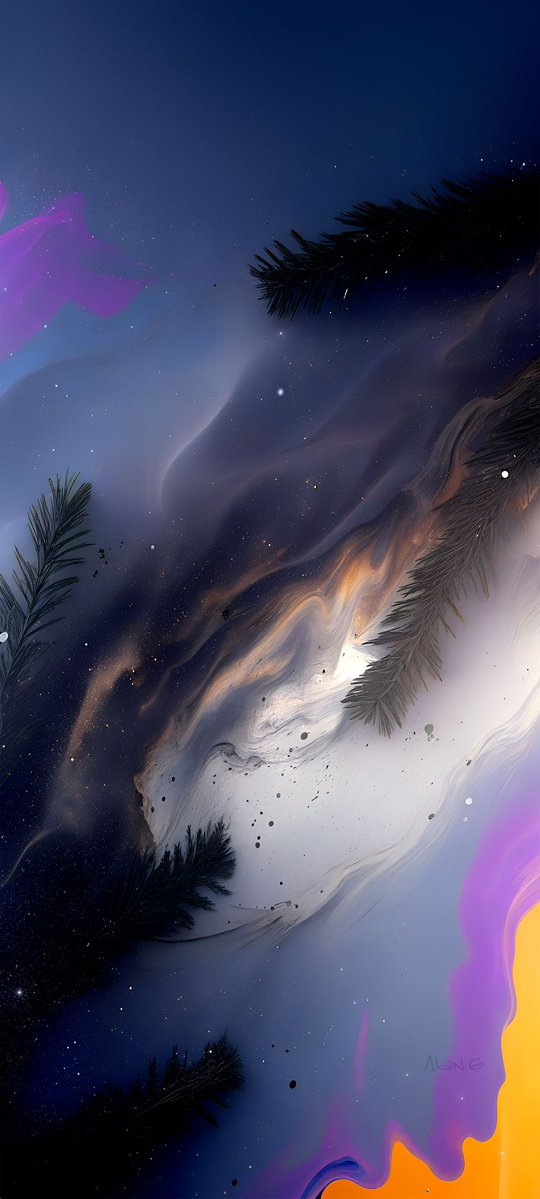 INFINITY WALLPAPERS 22 tweet media