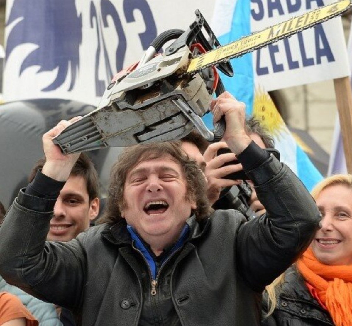 Mario ZNA tweet media