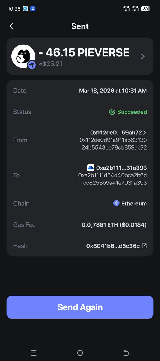 Cryptoid-IDN tweet media