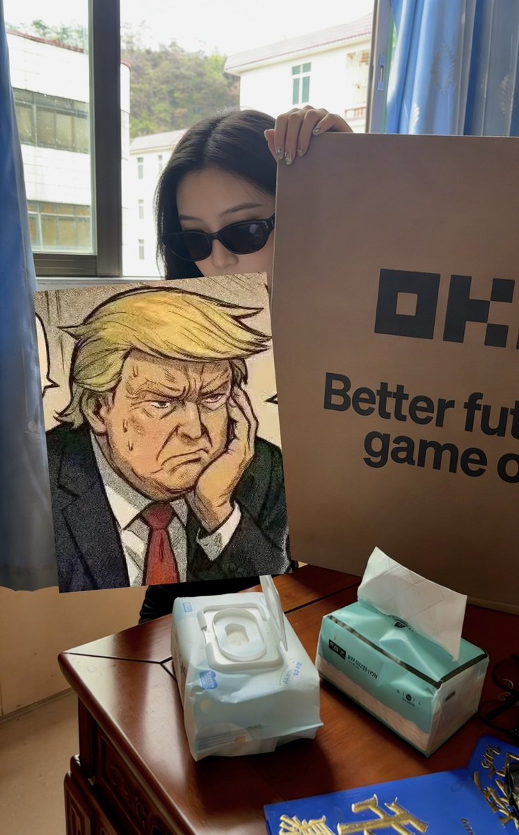 @polkadot 波卡哥 tweet media