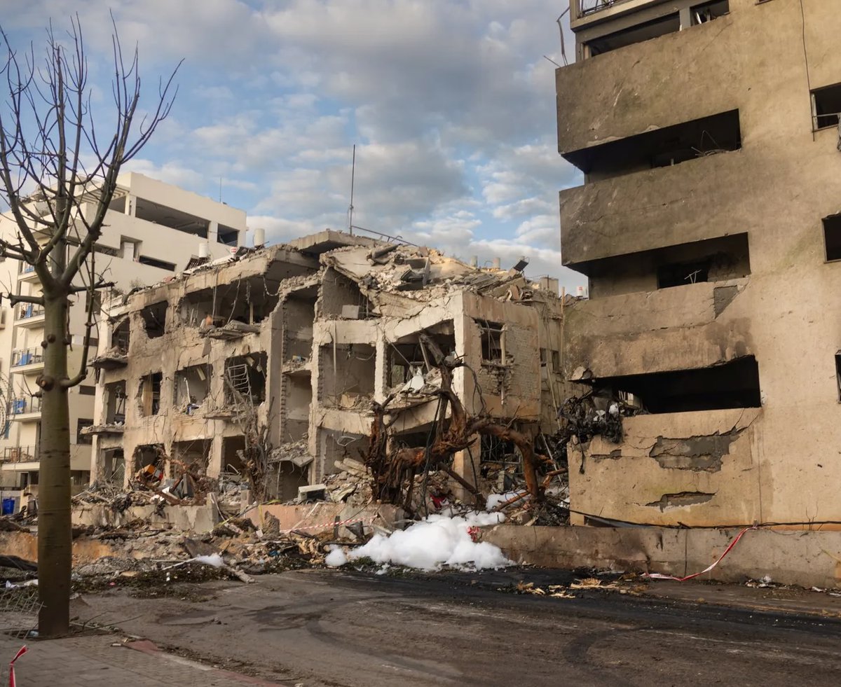 Halim Gurgenci tweet media