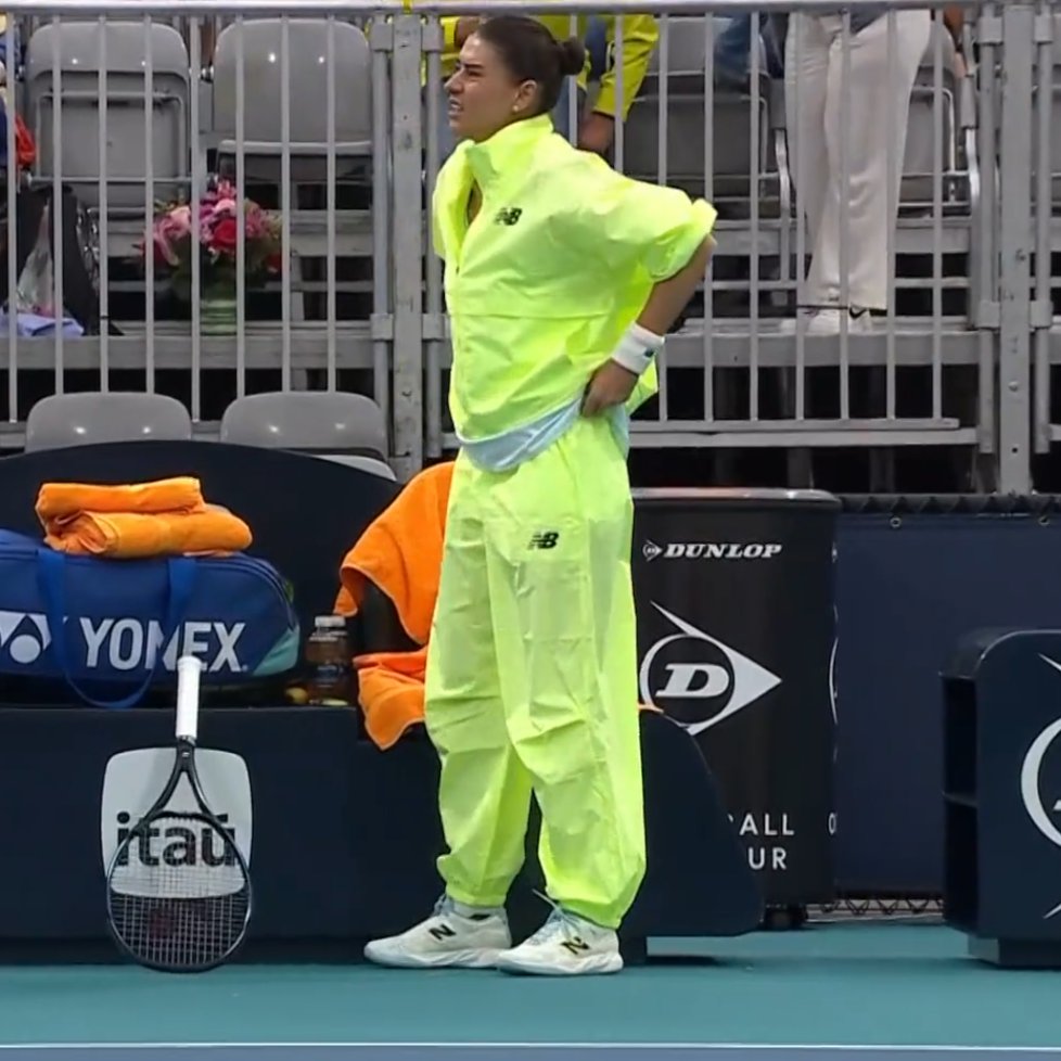 Mr. Brightside tweet media